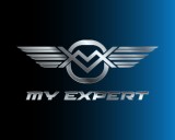 /public/logoimage/1511995843My Expert_09.jpg